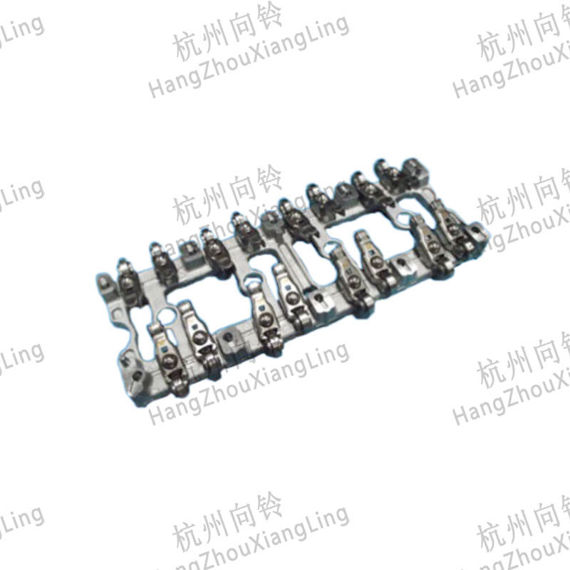 HANGZHOU XIANG LING AUTO PARTS CO.,LTD.